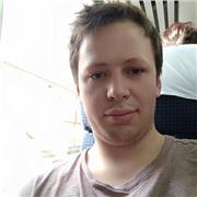 BA Student bietet Nachhilfe in technischen Fächern, wie Physik, Mathematik etc., sowie in English